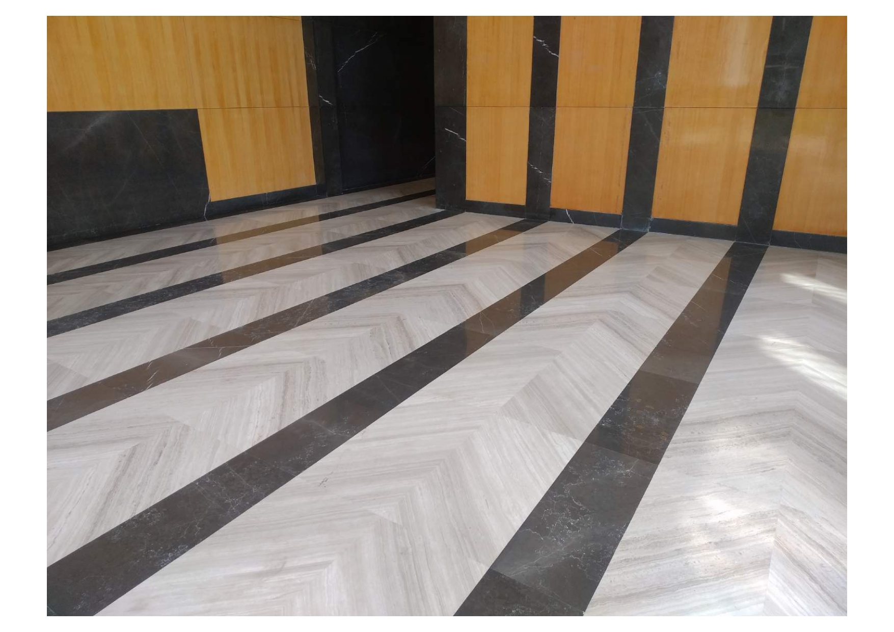 Flooring.PDF_page-0001